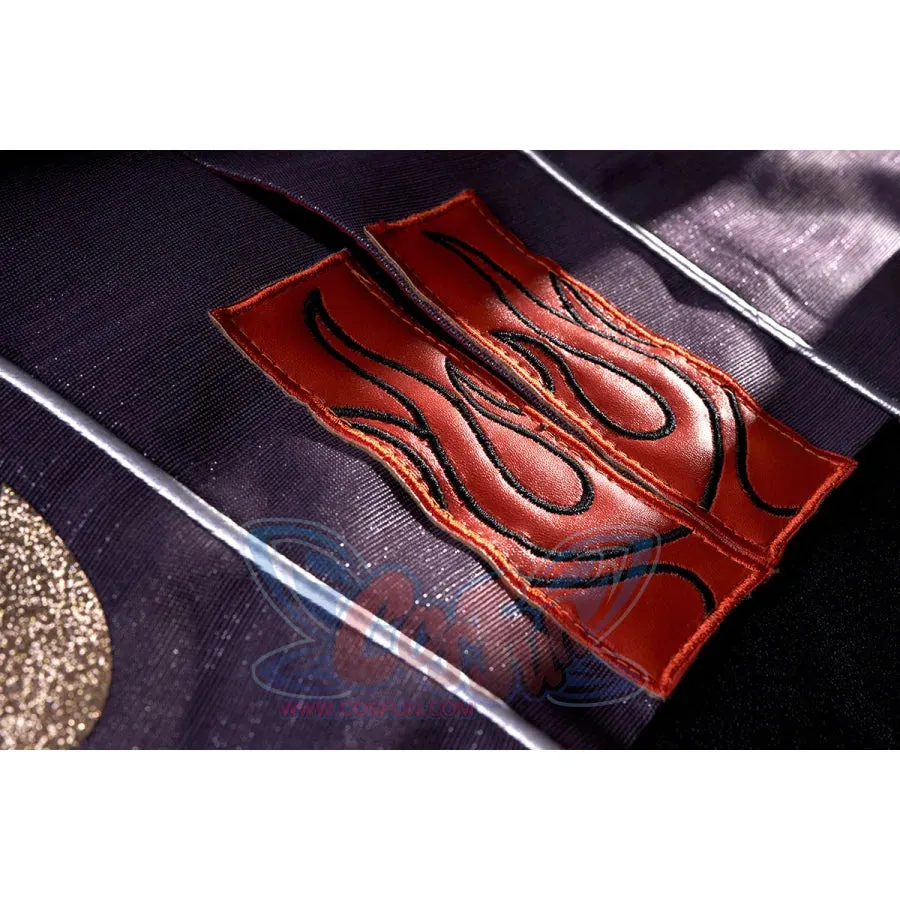 Honkai: Star Rail Blade Cosplay Costume C08550  AAA