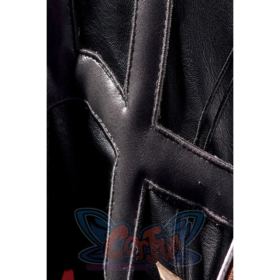 Honkai: Star Rail Blade Cosplay Costume C08550  AAA