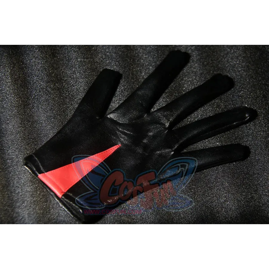Honkai: Star Rail Blade Cosplay Costume C08550  AAA