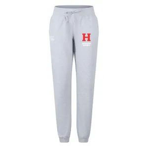 Howard University Women's Leisure Sweatpant by Canterbury