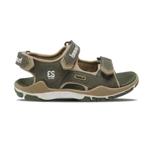 Hummel  Trekking Sandals