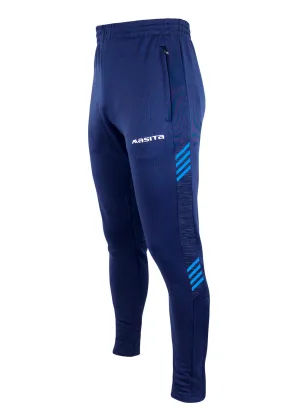 Hydro Skinnies Navy/Sky