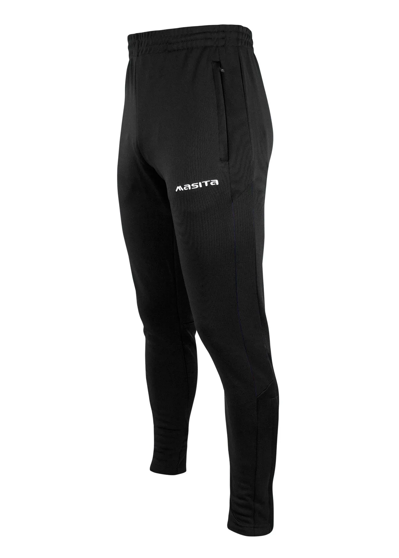 Hydro Skinny Bottoms Black Kids