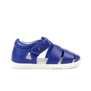 I-Walk Tidal Blueberry