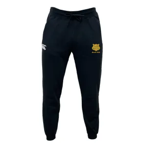 Illinois State University Women's Leisure Sweatpant by Canterbury
