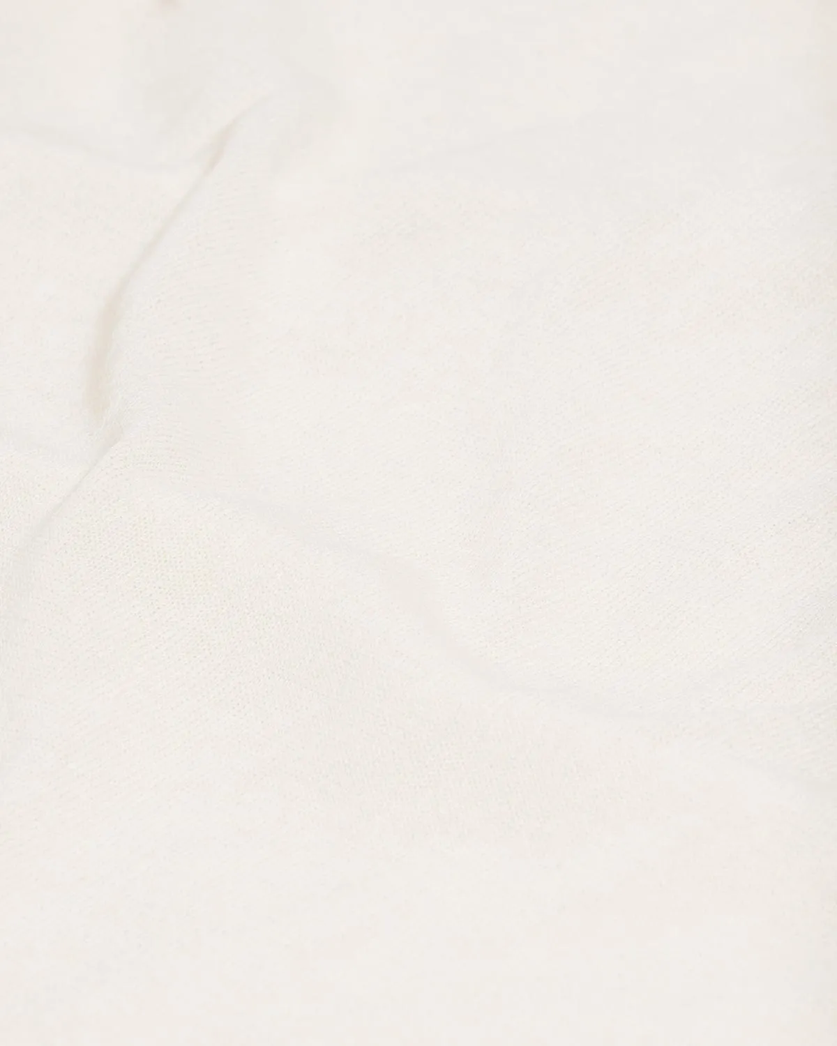 IM Racerback Slip Maxi Dress | Coconut
