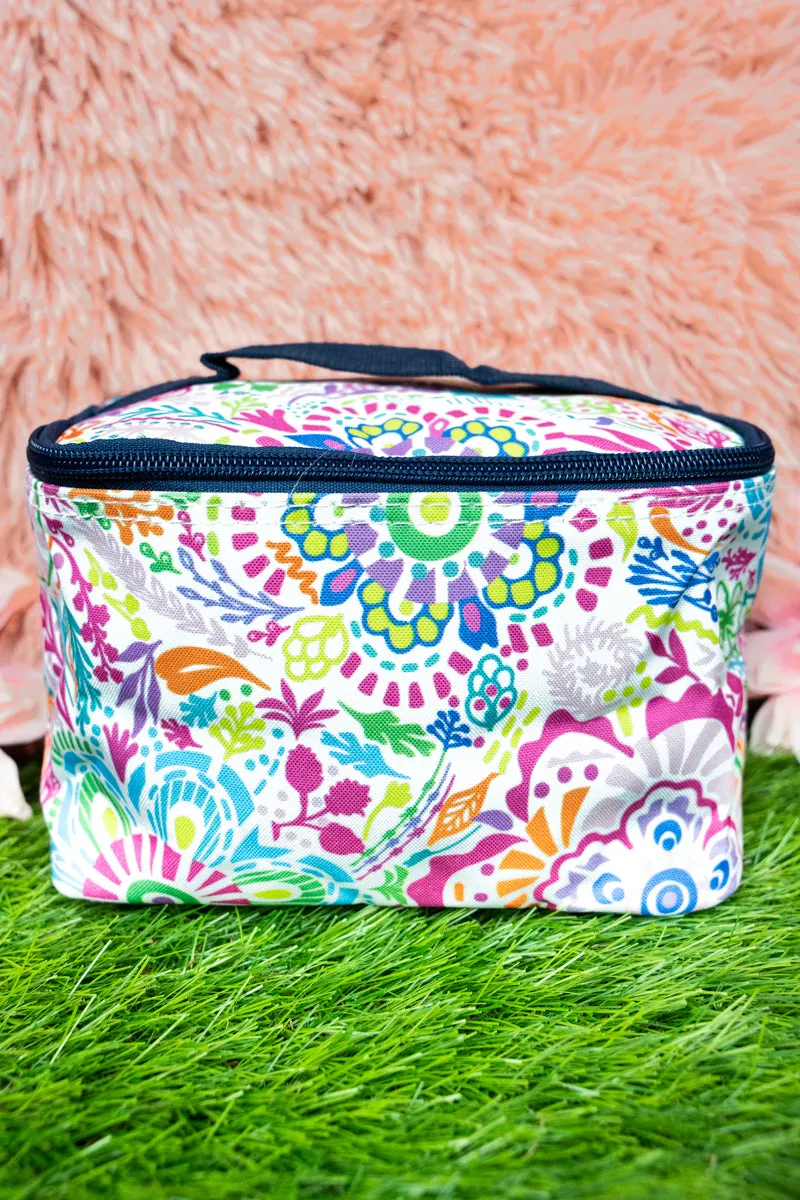 In Bloom Case