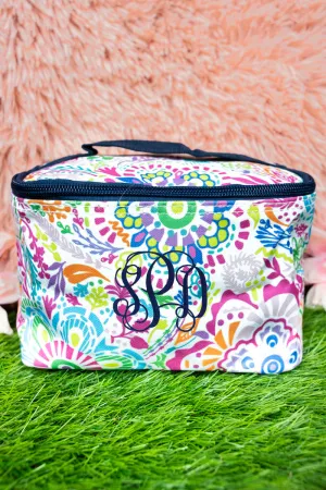 In Bloom Case