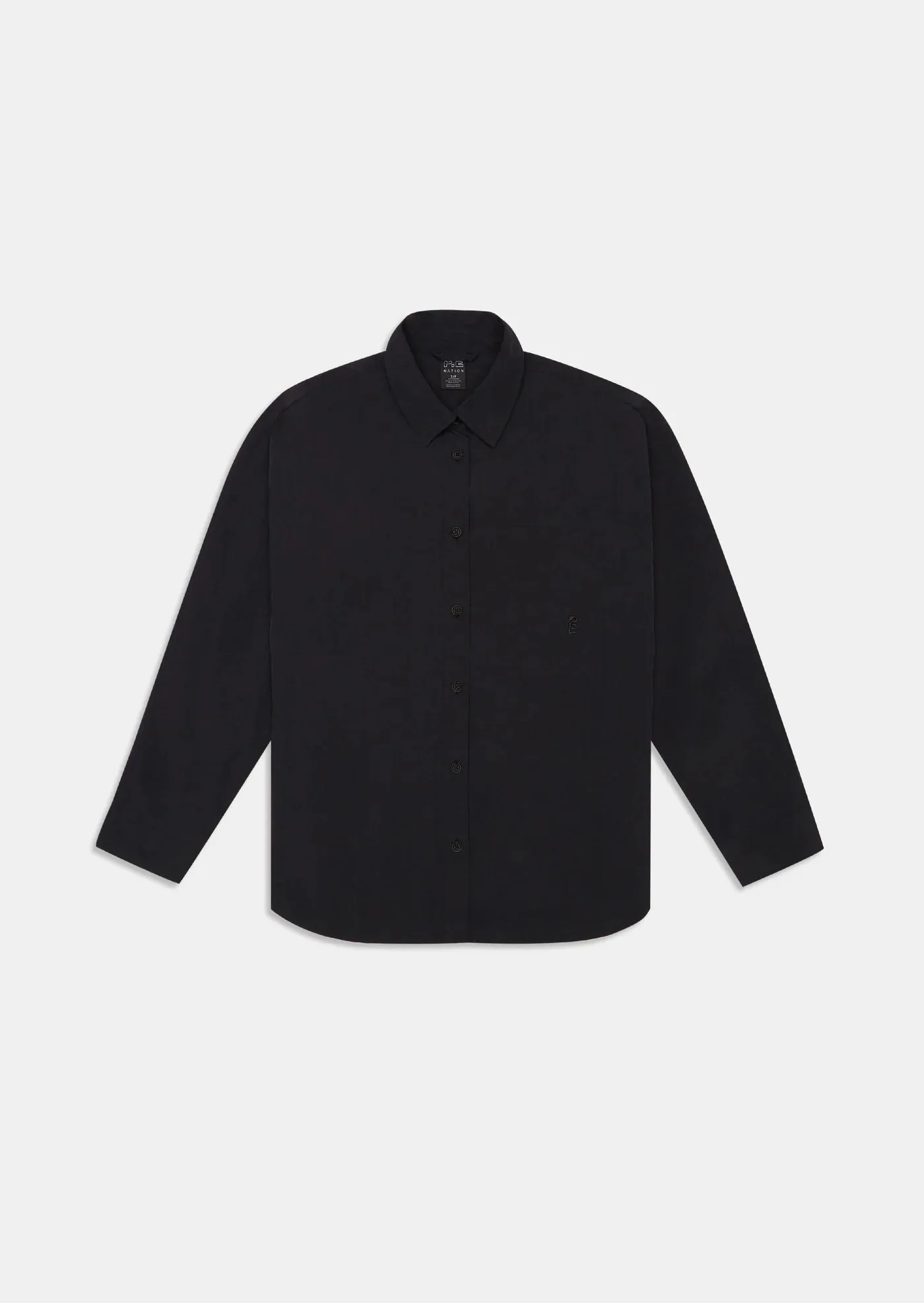 Interval Shirt
