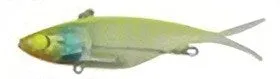 Jackall Transam 95mm 20g Soft Vibe Lure