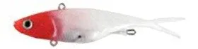 Jackall Transam 95mm 20g Soft Vibe Lure