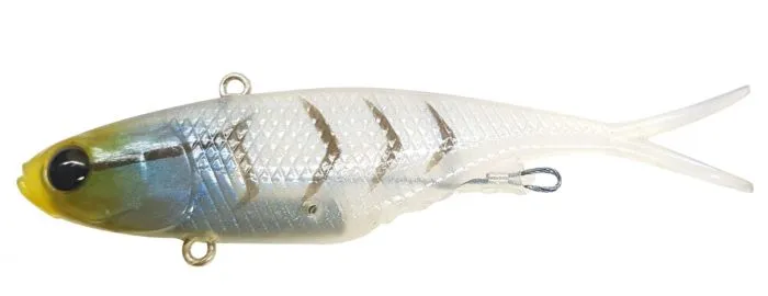 Jackall Transam 95mm 20g Soft Vibe Lure