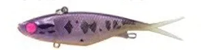Jackall Transam 95mm 20g Soft Vibe Lure