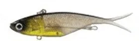 Jackall Transam 95mm 20g Soft Vibe Lure