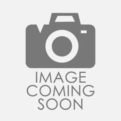 Jackall Transam 95mm 20g Soft Vibe Lure