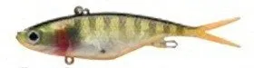 Jackall Transam 95mm 20g Soft Vibe Lure