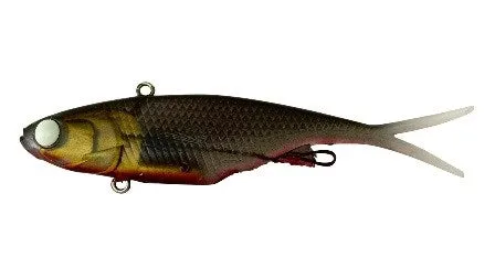 Jackall Transam 95mm 20g Soft Vibe Lure