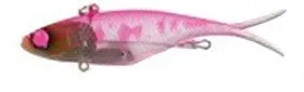 Jackall Transam 95mm 20g Soft Vibe Lure