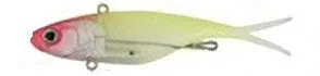 Jackall Transam 95mm 20g Soft Vibe Lure