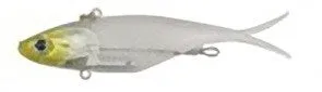 Jackall Transam 95mm 20g Soft Vibe Lure