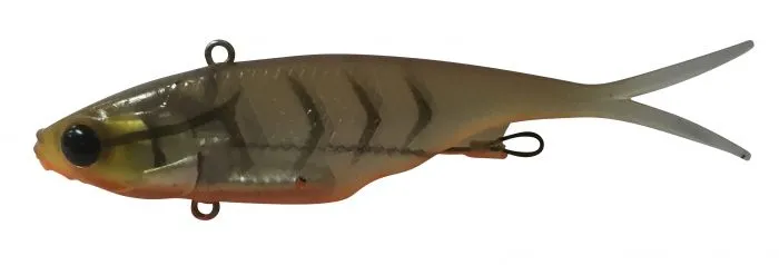 Jackall Transam 95mm 20g Soft Vibe Lure