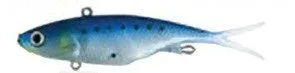 Jackall Transam 95mm 20g Soft Vibe Lure