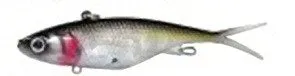 Jackall Transam 95mm 20g Soft Vibe Lure