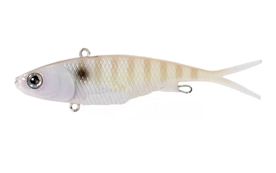 Jackall Transam 95mm 20g Soft Vibe Lure