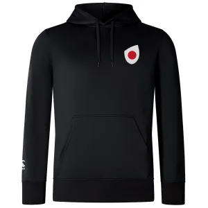 Japan Shield Club Lightweight Hoodie