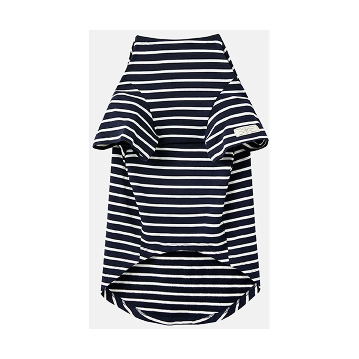Joules Harbour Top