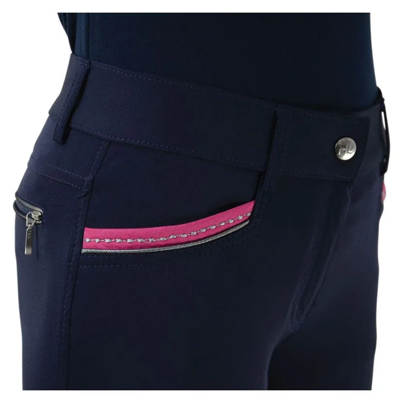 Joules Harbour Top