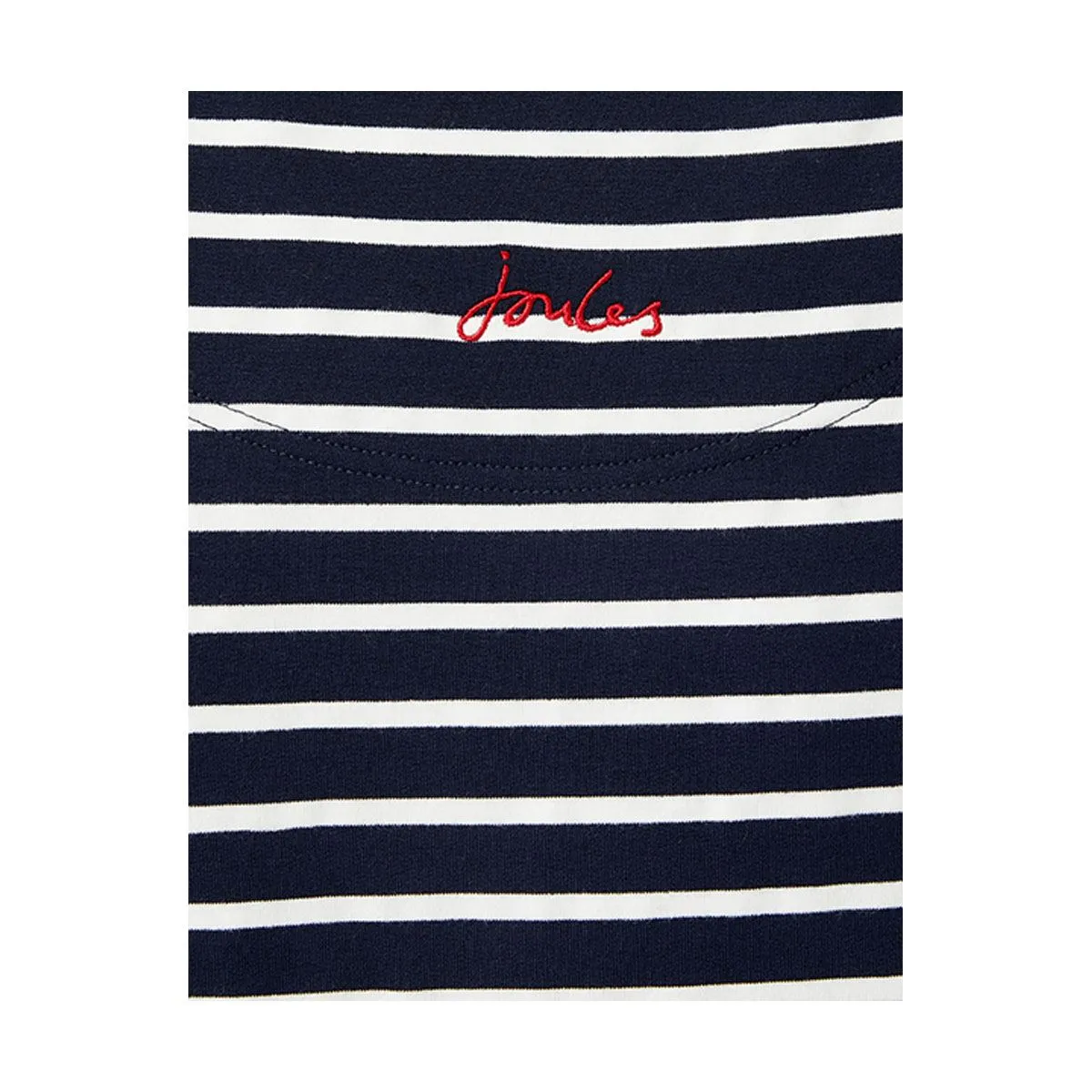 Joules Harbour Top