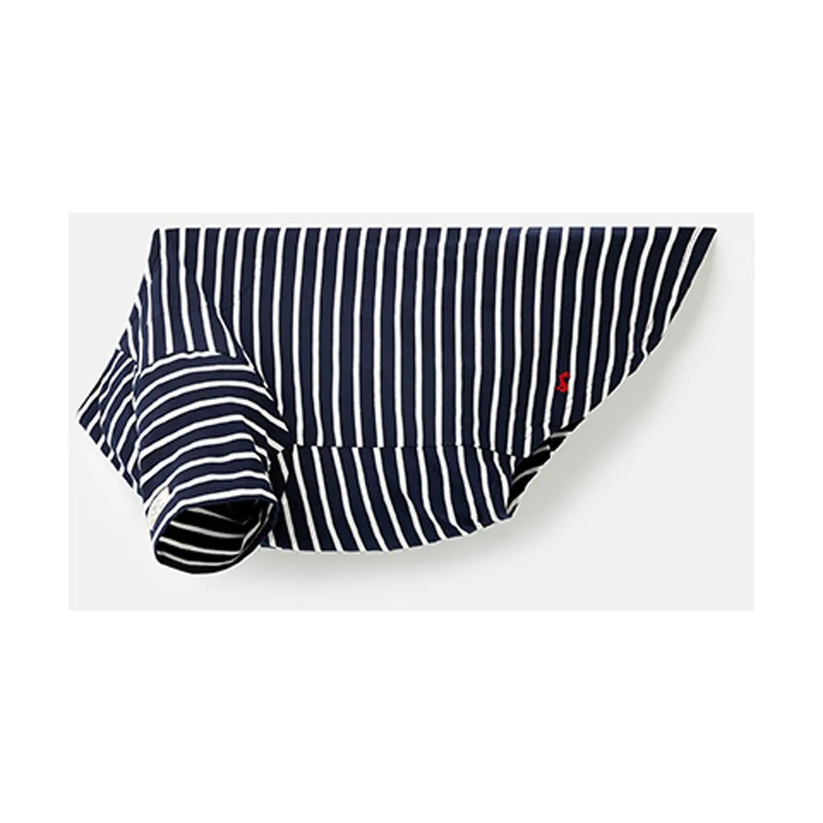 Joules Harbour Top