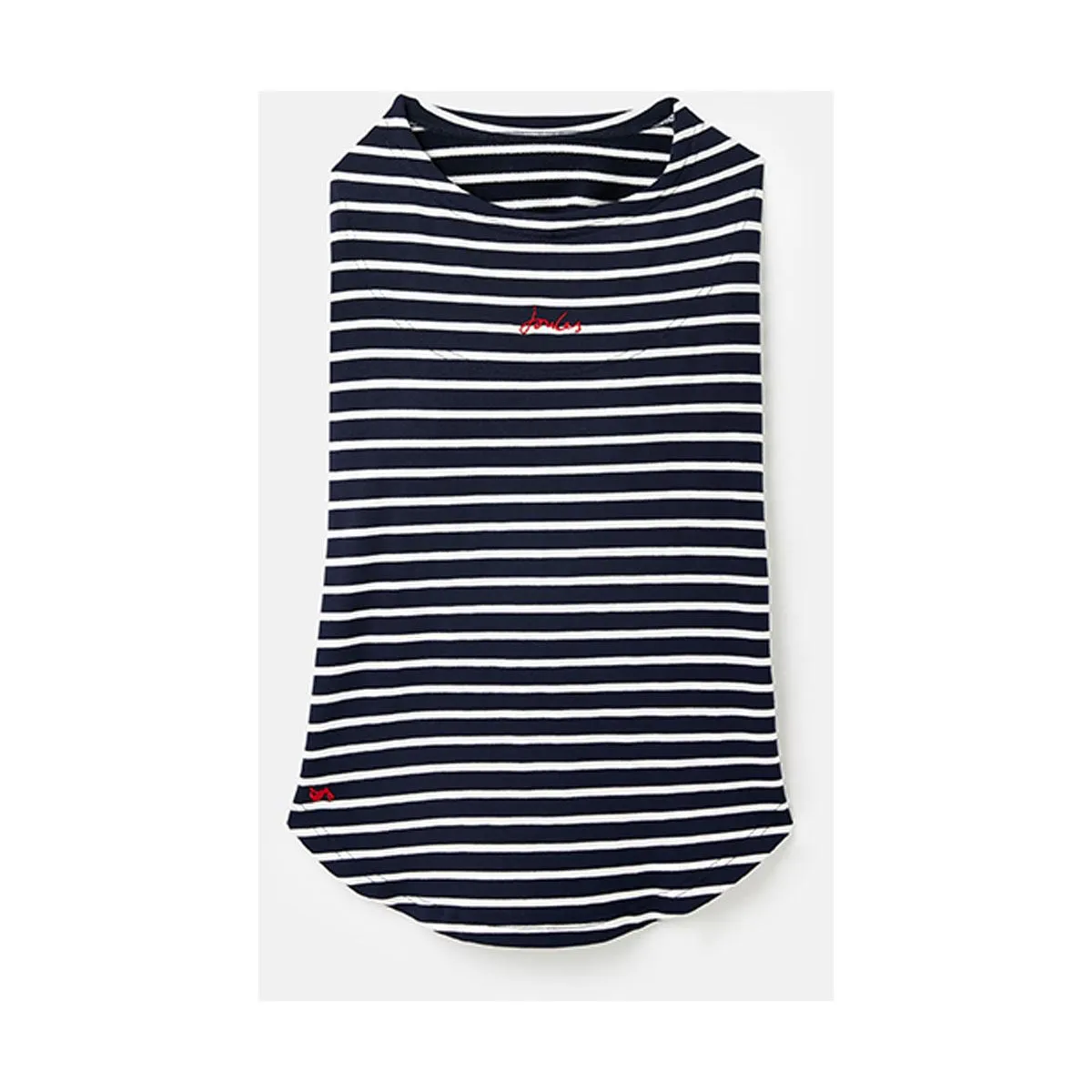 Joules Harbour Top
