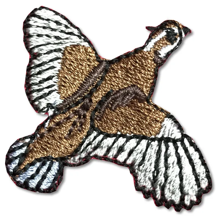 Kevin's Custom Embroidery