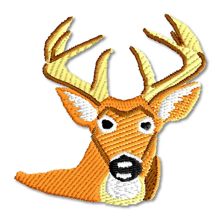 Kevin's Custom Embroidery