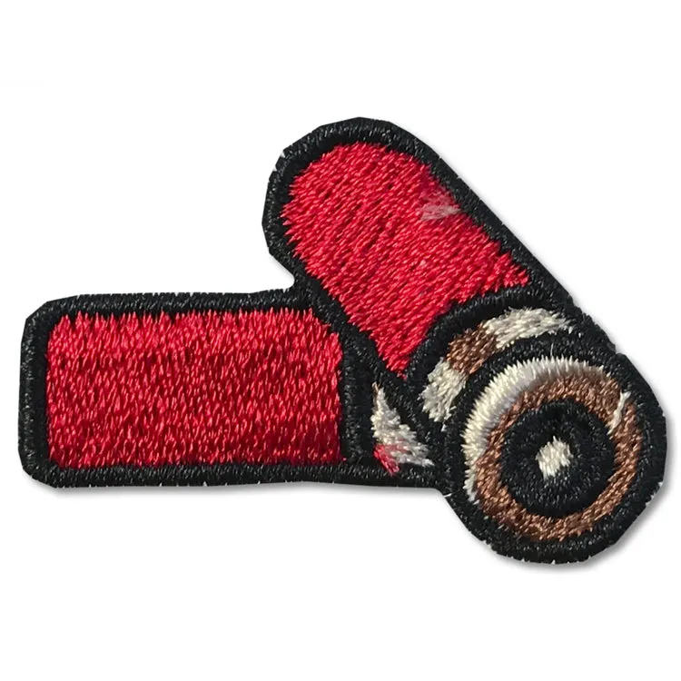 Kevin's Custom Embroidery