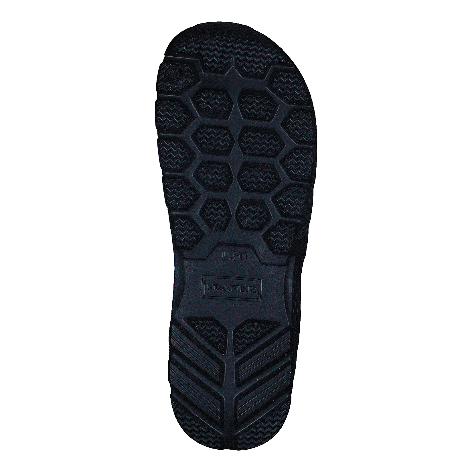 Kids Original Lightweight Outd Navy