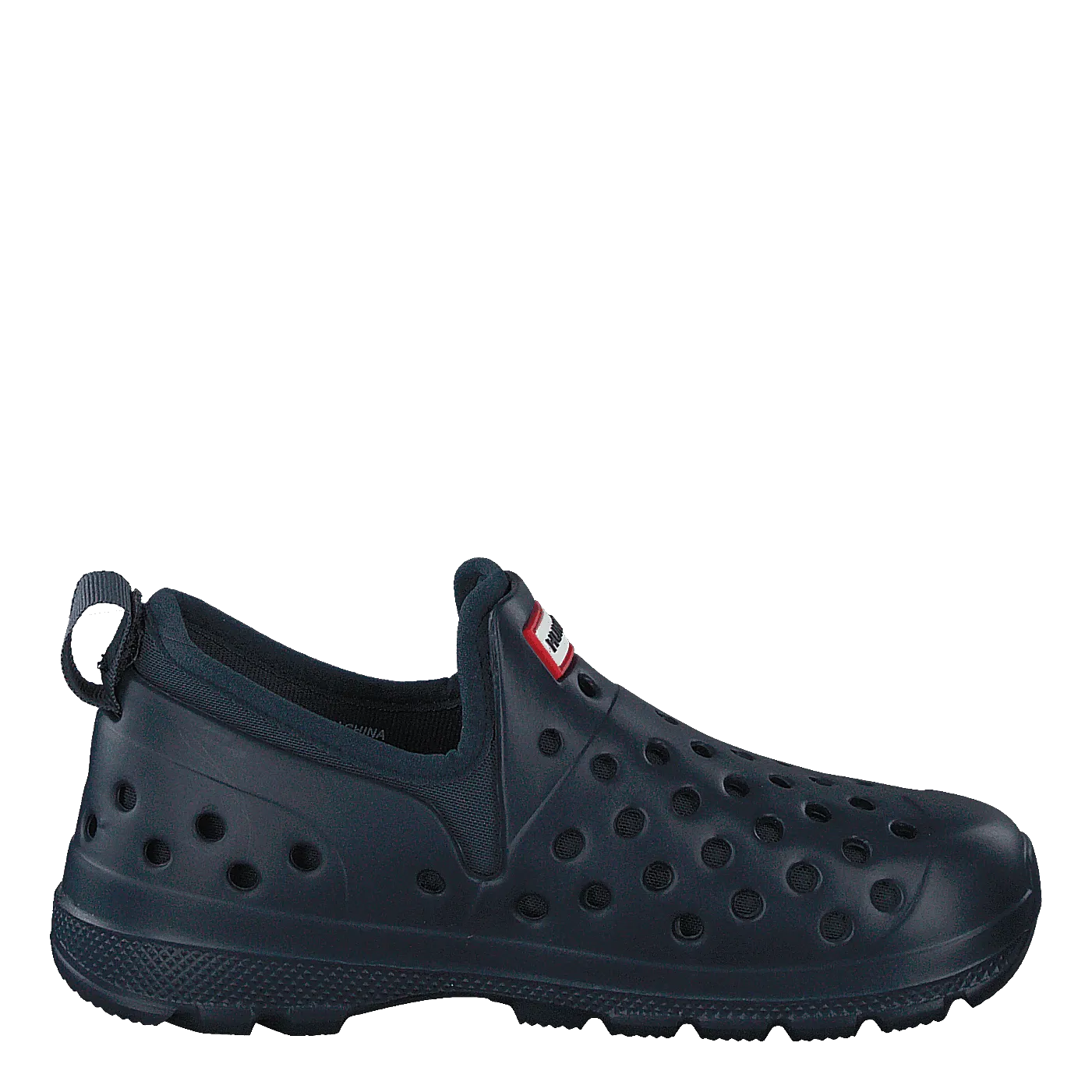 Kids Original Lightweight Outd Navy
