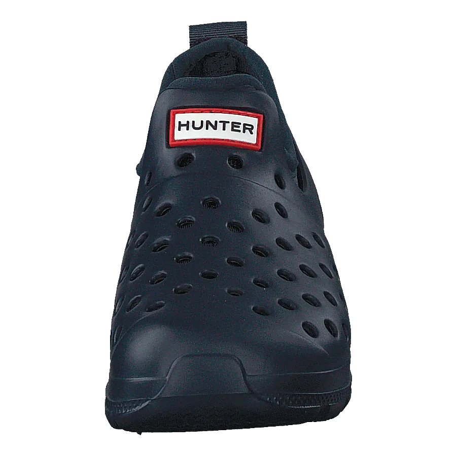 Kids Original Lightweight Outd Navy