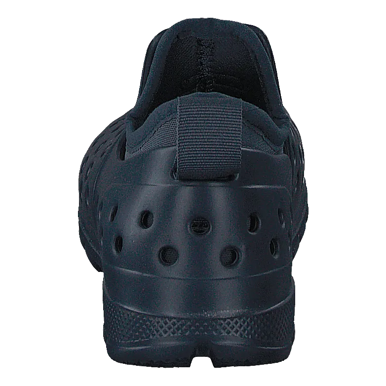 Kids Original Lightweight Outd Navy