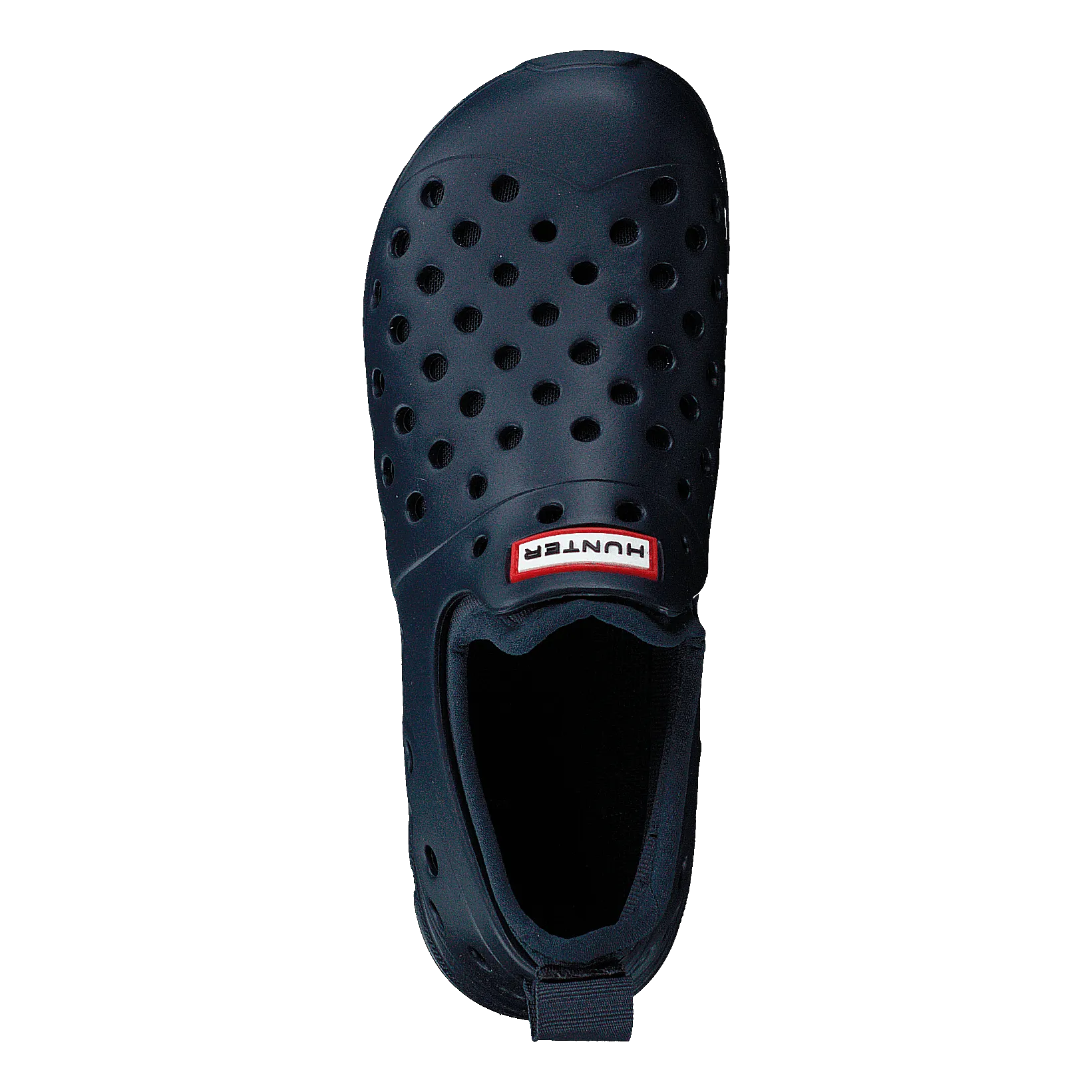 Kids Original Lightweight Outd Navy