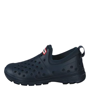 Kids Original Lightweight Outd Navy