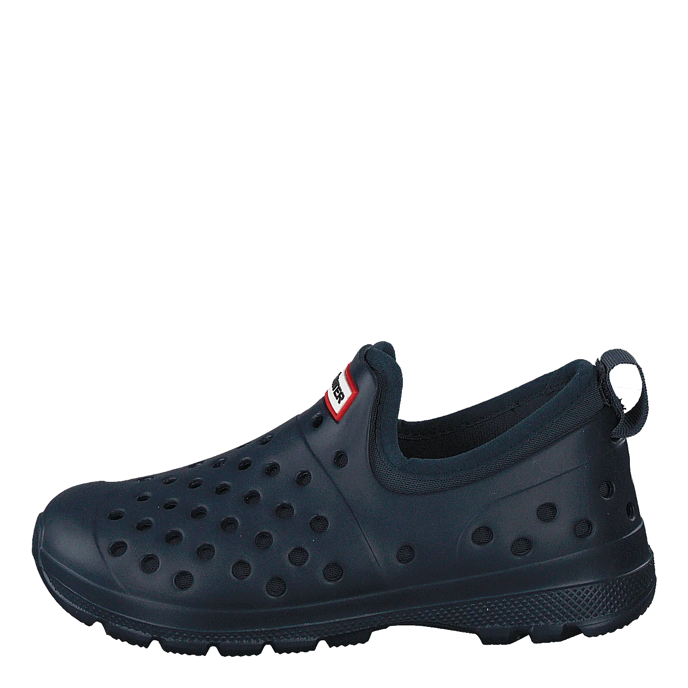Kids Original Lightweight Outd Navy