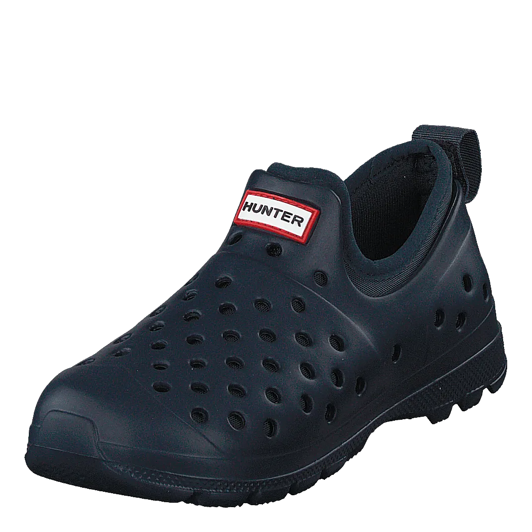 Kids Original Lightweight Outd Navy