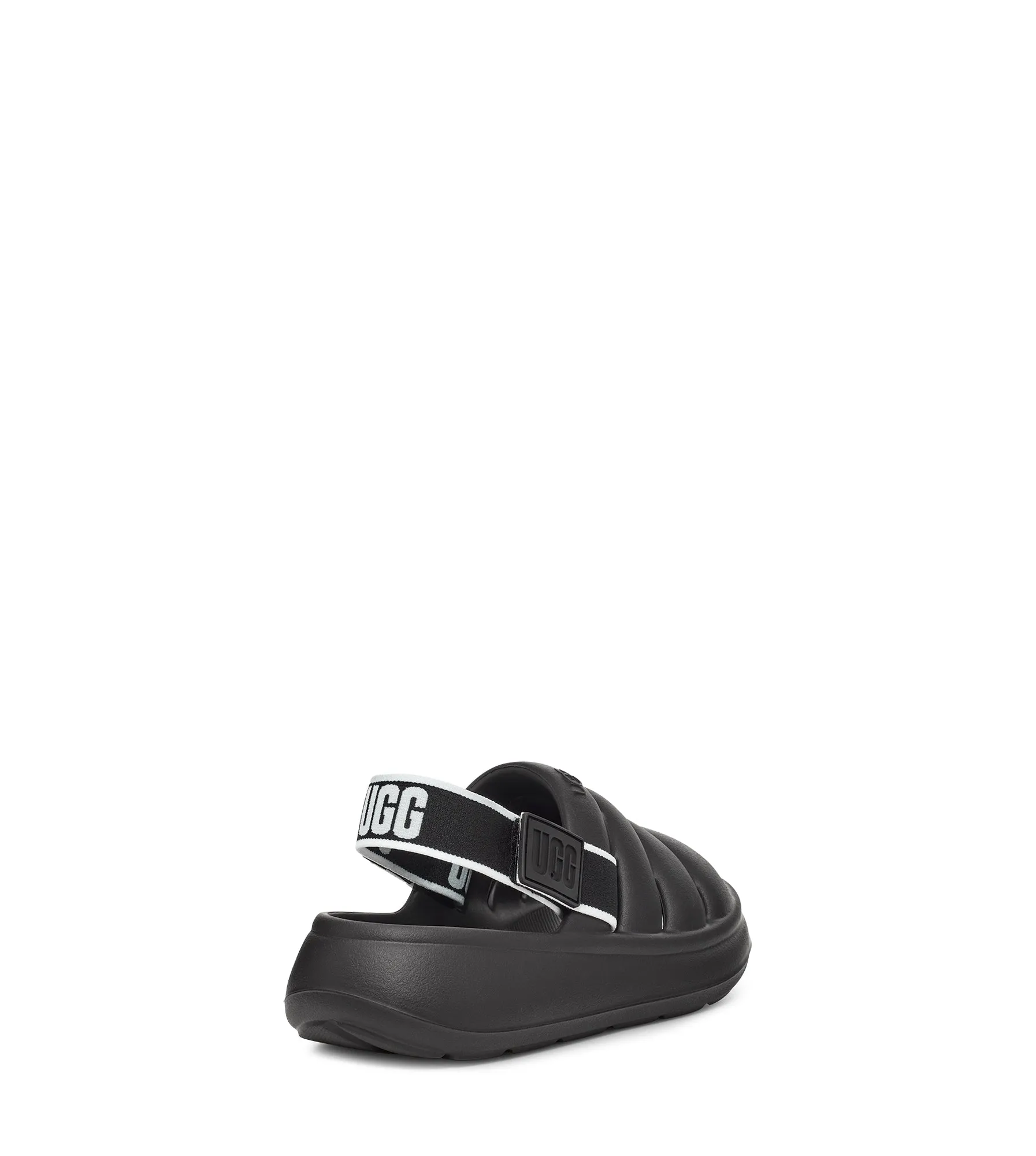 Kid's Sport Yeah Slide