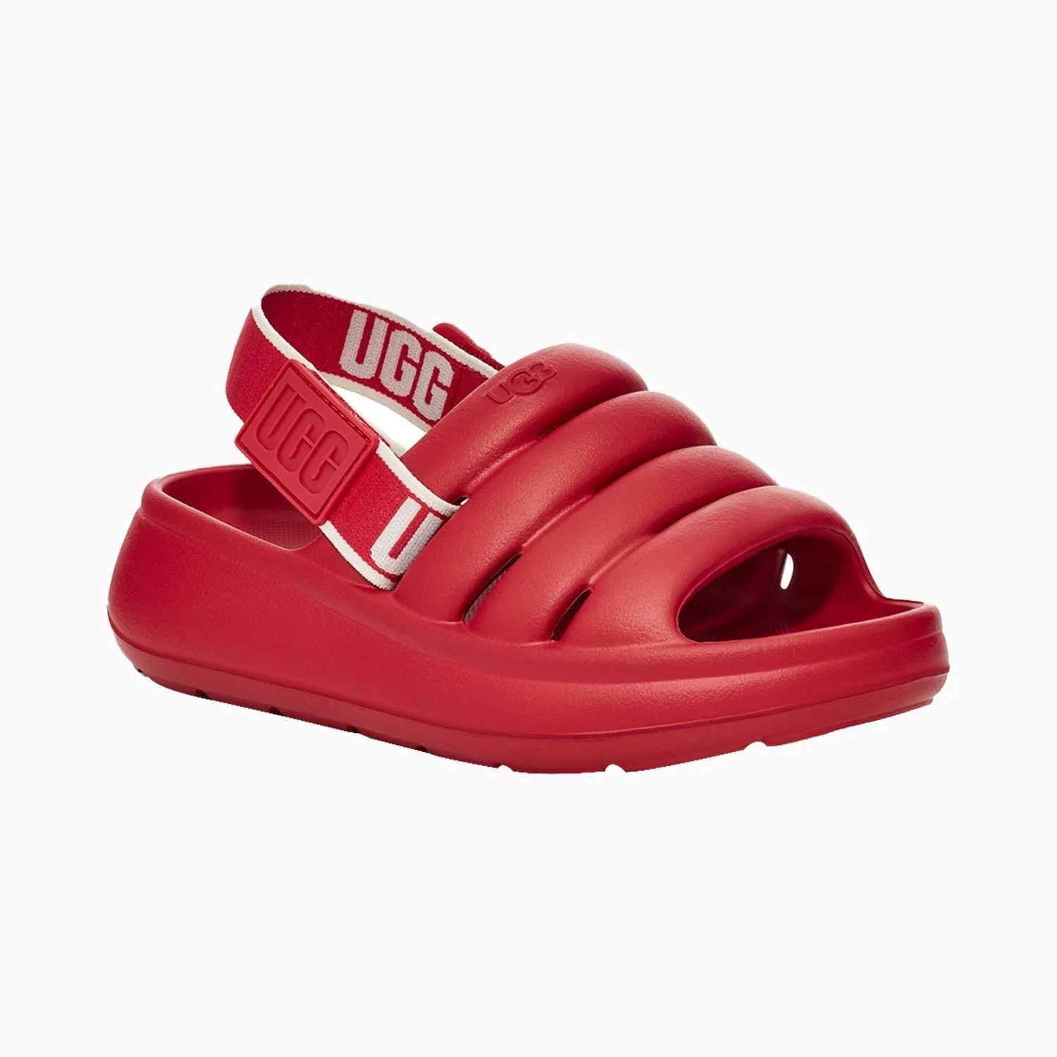 Kid's Sport Yeah Slide
