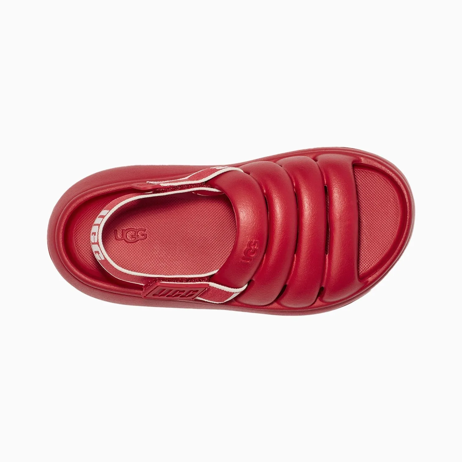 Kid's Sport Yeah Slide