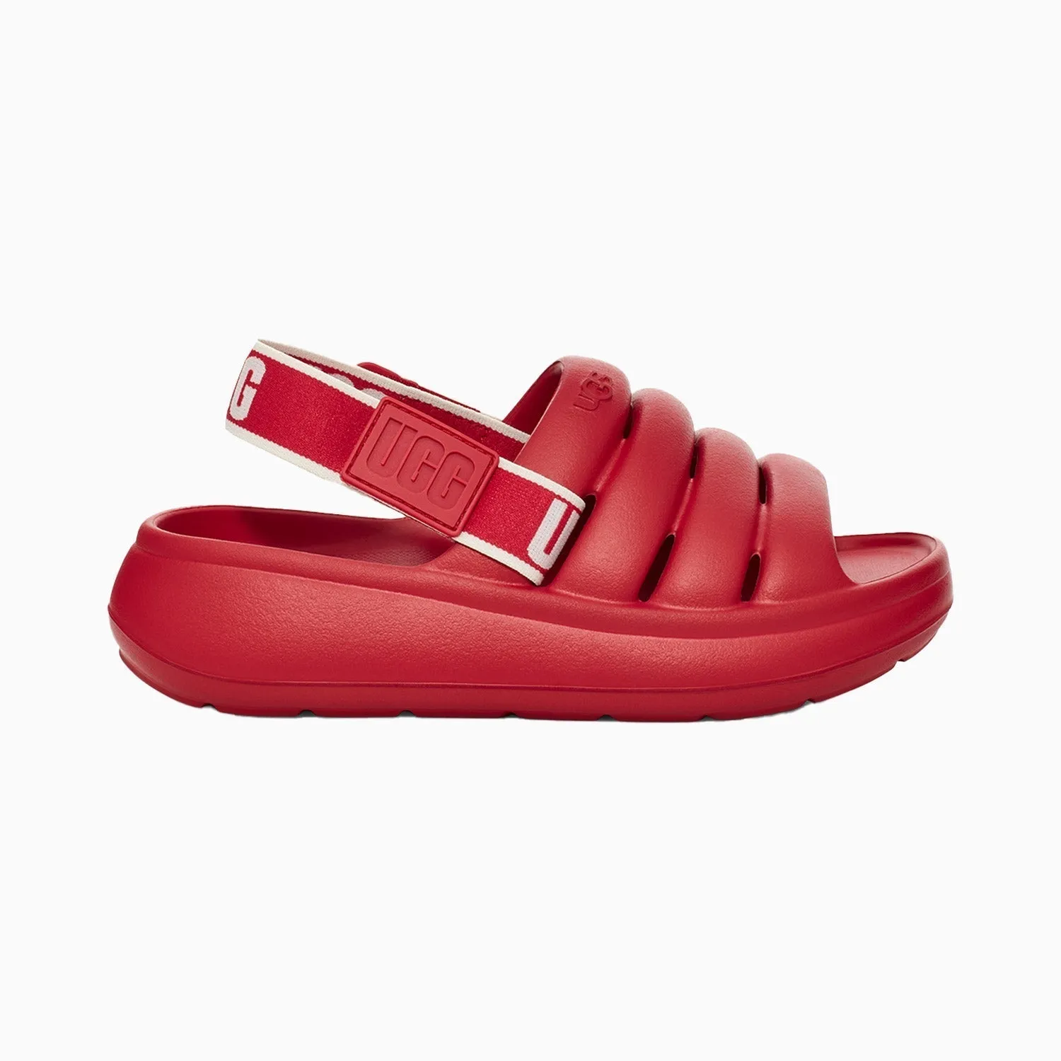 Kid's Sport Yeah Slide