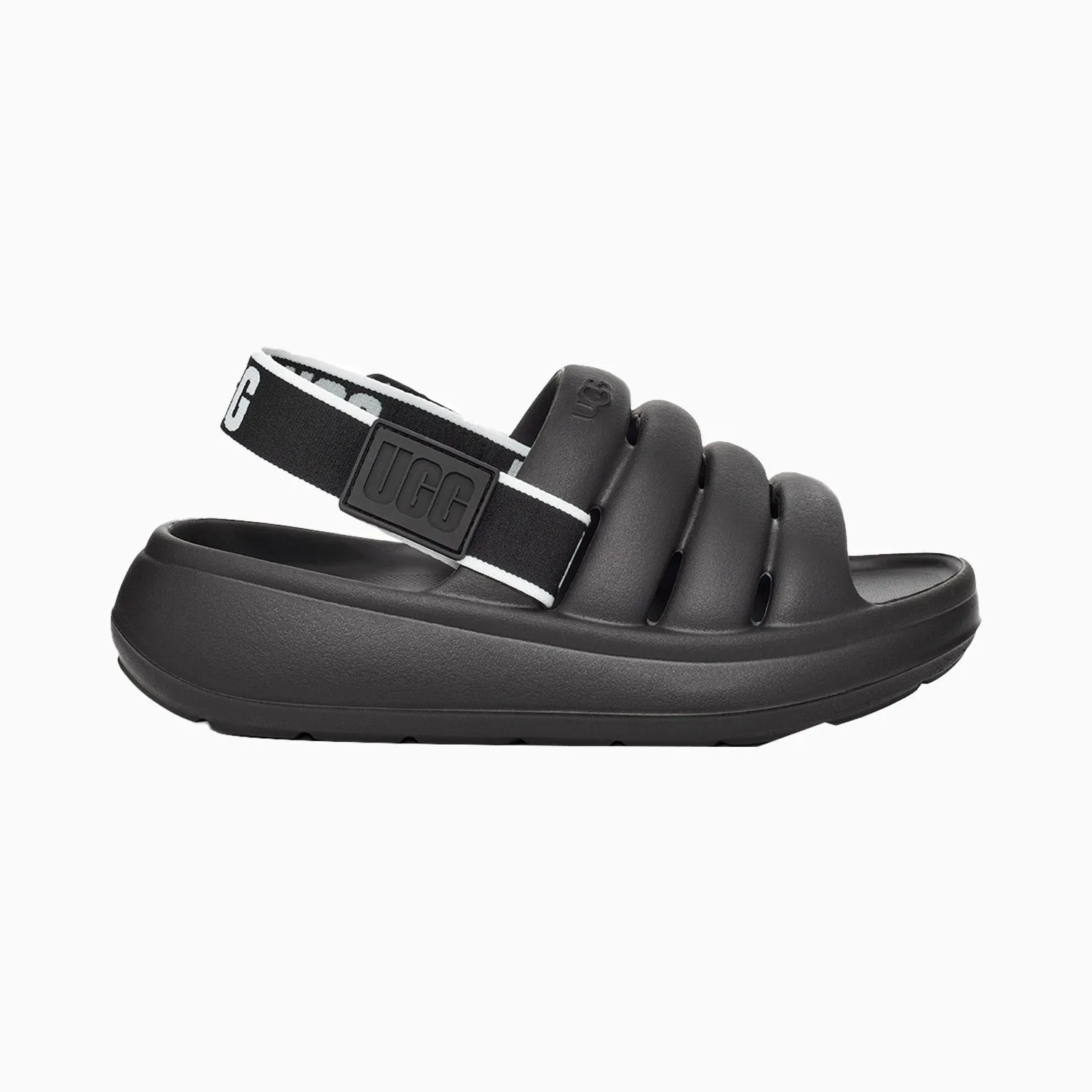 Kid's Sport Yeah Slide